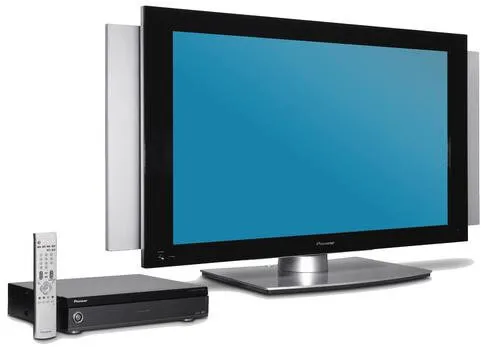 Замена шлейфа матрицы